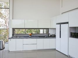 6 Bedroom House for sale in Koh Samui, Bo Phut, Koh Samui