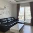 1 Bedroom Condo for rent at Thru Thonglor, Bang Kapi, Huai Khwang, Bangkok