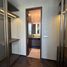1 Schlafzimmer Wohnung zu vermieten im The Esse Sukhumvit 36, Phra Khanong