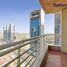 2 Bedroom Apartment for sale at Icon Tower 2, Lake Almas West