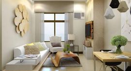 Available Units at Galleria Residences