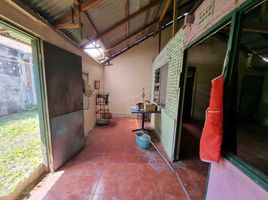 3 Schlafzimmer Haus zu vermieten in Indonesien, Denpasar Selata, Denpasar, Bali, Indonesien