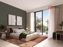 3 Bedroom House for sale at Elora, Juniper, DAMAC Hills 2 (Akoya)