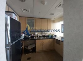 2 Bedroom Apartment for sale at Sun Tower, Shams Abu Dhabi, Al Reem Island