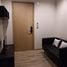 Studio Apartment for rent at The Line Jatujak - Mochit, Chatuchak, Chatuchak