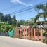  Land for sale in Phu Doi Market, Nong Chom, Nong Chom