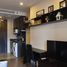 1 Bedroom Apartment for rent at Ashton Asoke, Khlong Toei Nuea