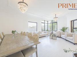 8 Bedroom House for sale at Khalifa City A Villas, Khalifa City A, Khalifa City, Abu Dhabi