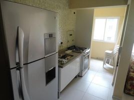 2 Bedroom Apartment for sale at Sumaré, Pesquisar, Bertioga, São Paulo