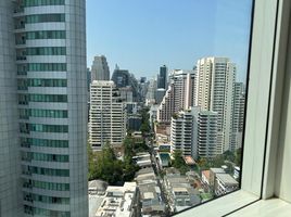 3 Bedroom Condo for sale at Millennium Residence, Khlong Toei