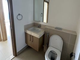 2 Bedroom Condo for rent at 5242 , Dubai Marina, Dubai, United Arab Emirates