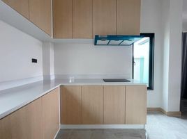 4 спален Дом for sale in Паттайя, Nong Prue, Паттайя