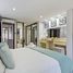 8 Bedroom Villa for sale in Nong Prue, Pattaya, Nong Prue