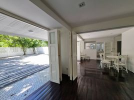 2 Schlafzimmer Villa zu verkaufen in Mueang Phetchaburi, Phetchaburi, Hat Chao Samran