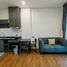 1 Bedroom Condo for sale at The Space Condominium, Wichit