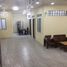 6 Schlafzimmer Haus zu vermieten in Samitivej International Clinic, Mayangone, Hlaing