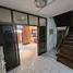 3 Bedroom Townhouse for rent in Mueang Nonthaburi Nonthaburi, Talat Khwan, Mueang Nonthaburi