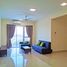 Studio Apartment for rent at Metropolis East, Binangonan, Rizal, Calabarzon