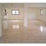 1 Bedroom Apartment for sale at Praia Grande, Ubatuba