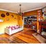 4 Bedroom House for sale at Providencia, Santiago, Santiago, Santiago