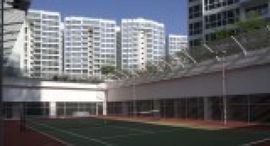 Available Units at Waterview