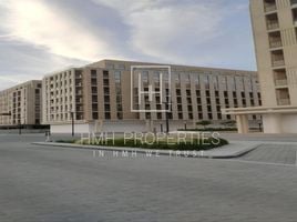 2 Bedroom Apartment for sale at Al Mamsha, Al Zahia