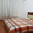 2 Bedroom Condo for rent at Khu đô thị Mỹ Đình Sông Đà - Sudico, My Dinh