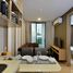 1 Bedroom Apartment for rent at Ramada by Wyndham Ten Ekamai Residences, Phra Khanong Nuea