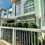 3 Bedroom House for rent at Baan Sirarom Pa Khlok, Pa Khlok