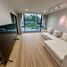 4 Schlafzimmer Reihenhaus zu vermieten im Noble Cube, Suan Luang, Suan Luang