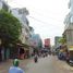 Studio Haus zu verkaufen in District 8, Ho Chi Minh City, Ward 3