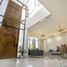 5 Bedroom Villa for sale at Jumeirah Park Homes, European Clusters, Jumeirah Islands