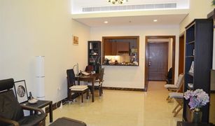 1 Schlafzimmer Appartement zu verkaufen in District 13, Dubai Pantheon Boulevard