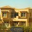 8 Bedroom Villa for sale at Palm Hills Kattameya, El Katameya