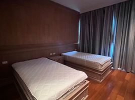 4 Bedroom Condo for rent at 185 Rajadamri, Lumphini, Pathum Wan