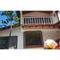 4 Bedroom House for sale in Pichincha, Sangolqui, Ruminahui, Pichincha