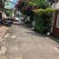 Studio Villa for sale in Ward 7, Tan Binh, Ward 7