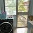 4 Bedroom House for sale in Suranari, Nakhon Ratchasima, Suranari, Mueang Nakhon Ratchasima, Nakhon Ratchasima