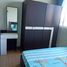 1 спален Кондо в аренду в Bliz Condominium Rama 9 - Hua Mak, Suan Luang
