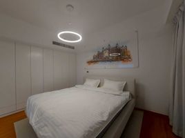 3 Bedroom Apartment for sale at Rimal 4, Rimal, Jumeirah Beach Residence (JBR), Dubai