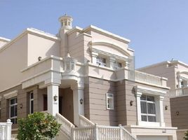 5 Bedroom Villa for sale at Al Forsan Village, Khalifa City A, Khalifa City, Abu Dhabi