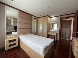 3 Schlafzimmer Appartement zu vermieten im Oscar Mansion, Khlong Tan Nuea, Watthana