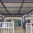 3 Bedroom Villa for sale at Supalai Ville Chotana-Ruamchok, Don Kaeo