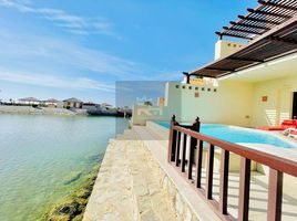 2 Bedroom Villa for sale at The Cove Rotana, Ras Al-Khaimah Waterfront