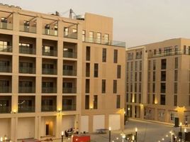 3 बेडरूम अपार्टमेंट for sale at Al Mamsha, Al Zahia