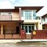 3 Bedroom House for rent at The Boulevard Sriracha, Surasak