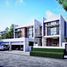 6 Bedroom House for sale at District One Villas, District One