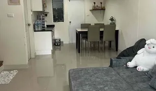 3 Schlafzimmern Reihenhaus zu verkaufen in Thep Krasattri, Phuket I Leaf Prime 2 Thalang-Phuket