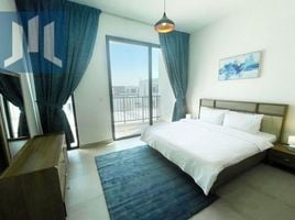 2 Schlafzimmer Villa zu verkaufen im Marbella, Mina Al Arab, Ras Al-Khaimah