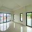 3 Bedroom House for sale in Bang Kacha, Chanthaburi, Bang Kacha